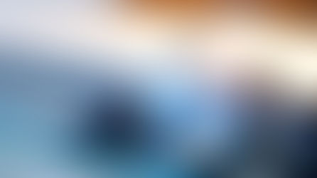 Debunking the Top Four Myths of Captive Insurance