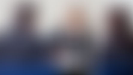 Employment Practices Liability & Employment-Related Lawsuits