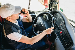 Placeholder for relevant imagery based on the event.