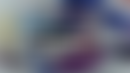 On-Demand | Drug and Alcohol Testing