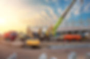 Coverage Basics: Surety Bonds