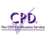 CPD - Health care