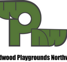 house logo.png
