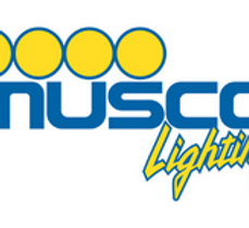 house logo.png