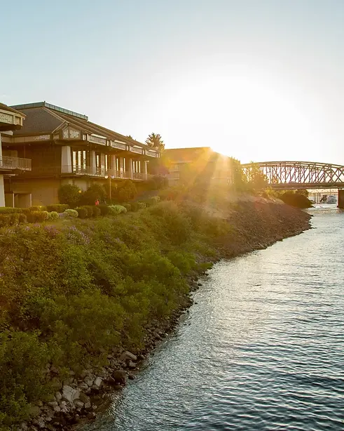 RedLionRiver9-aspect-ratio-4x5.webp