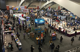 conference hall.jpg