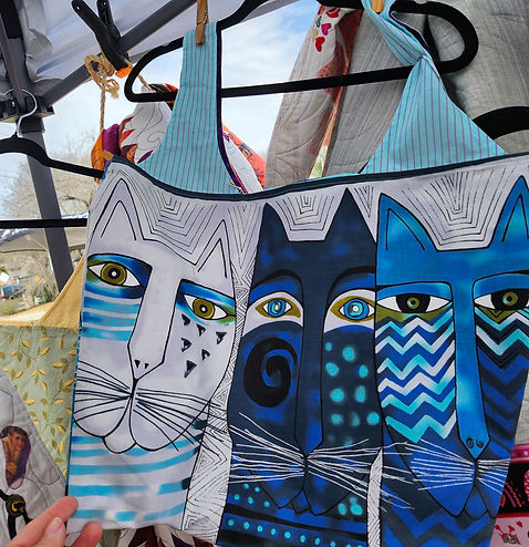 handmade-fabric-tote-texas (7 of 25).jpg