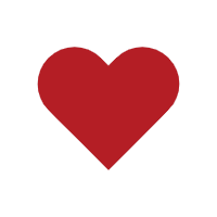 Heart-1s-200px.gif