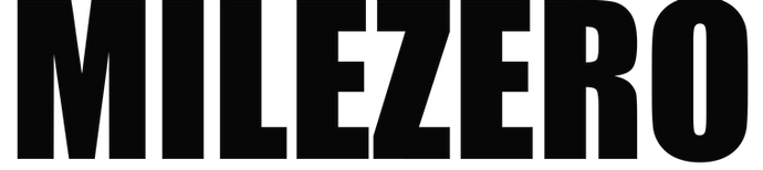 milezero preschool logo.png