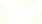 sample-bg.png