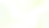 sample-bg.png