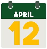 CALENDAR-APR12.png