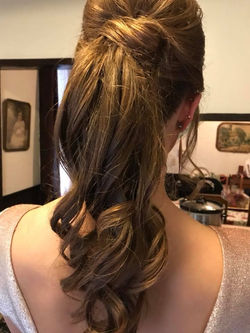 29178598_1446574045472243_41294946228355