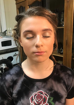 35238521_1534928939970086_58655006255543