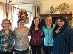 28472306_1433019443494370_59324978466519