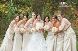 Pittsburgh-wedding-photographer-0040