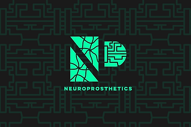 website_banner.png