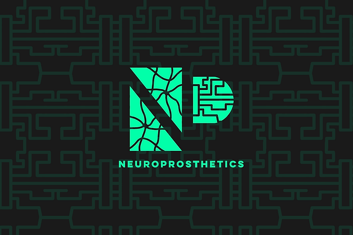 website_banner.png