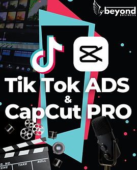 Tiktok ADS Portada.png