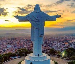 Cochabamba.png