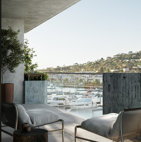 GabrielSaunders_Martha_Cove_Balcony-with-view.jpg