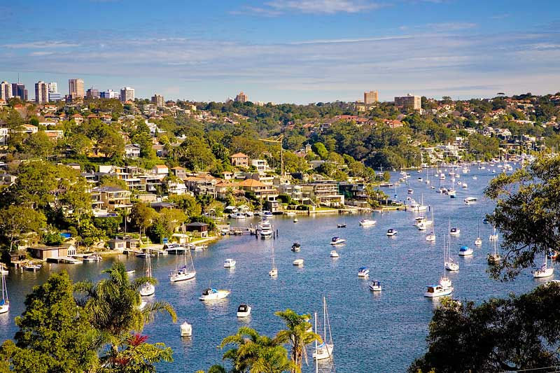 mosman-bay.jpeg