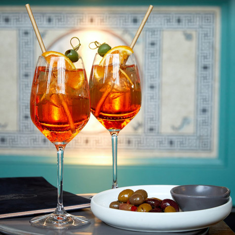 Aperol-Spritz-2_SQ-1-1024x1024.jpeg