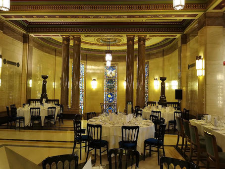 MASHARTI YA KUJIUNGA FREEMASON TANZANIA