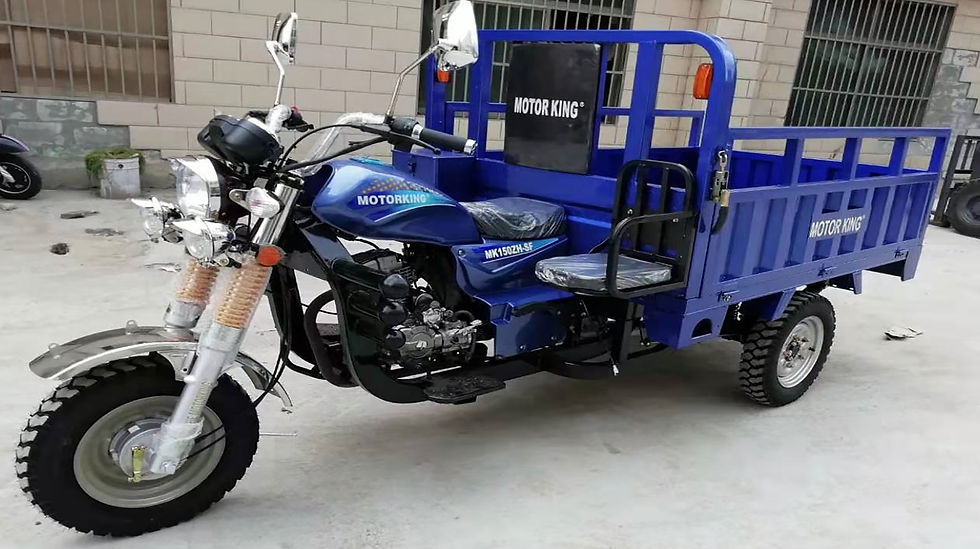 MK150ZH-SF