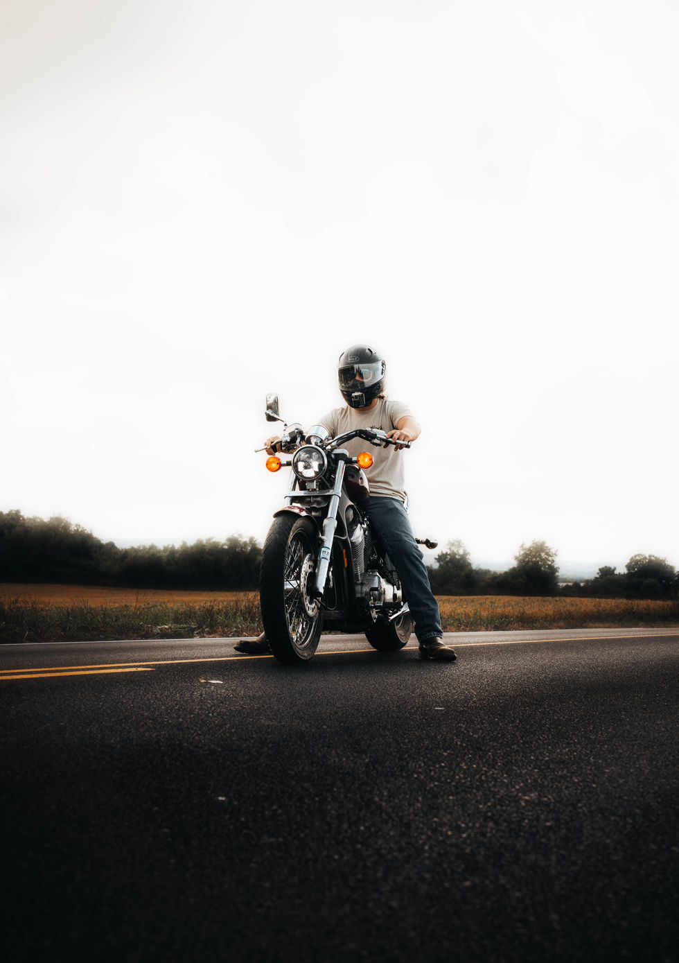 CC3A4873-Edit-3