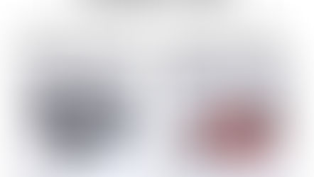 Good news for everyone.
