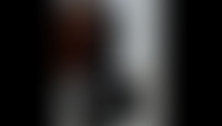 How to add wheels to the trolley??