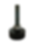 Thumbnail: Aditi Industries, National Aditi small circle rubber stopper (4 nos.)
