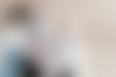 Vistoria de Saída: Garantindo a Tranquilidade na Finalização do Contrato de Locação