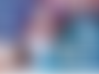 Vessel Adds a Key Hire onto its Growing Software Development Team