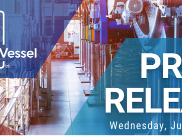 Vessel Adds a Key Hire onto its Growing Software Development Team