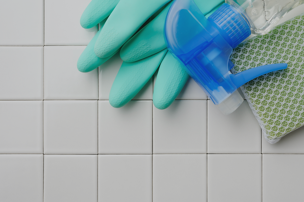 Cleaning Equipment_edited.png