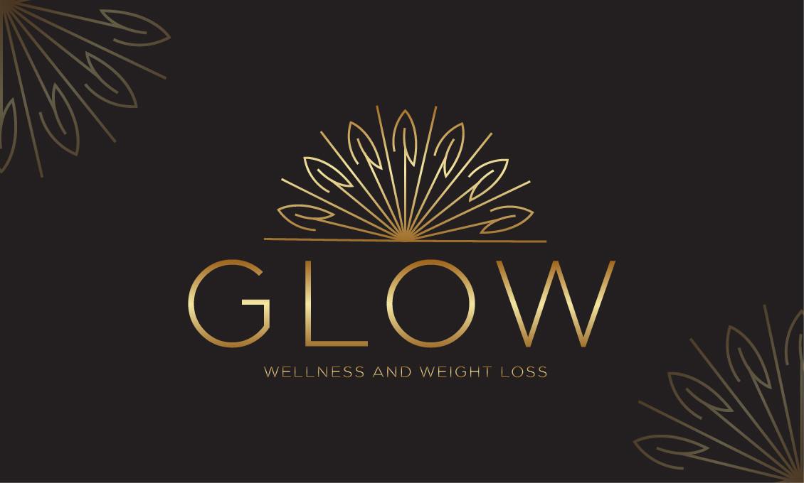 Injectable Aesthetics | Glow Wellness and Weight Loss
