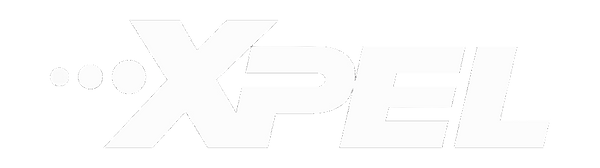 xpel.png