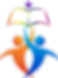 ShiningStudentsLogo.png