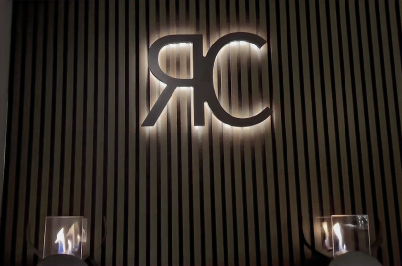 Screenshot_20250316_094013_Gallery_edited.png