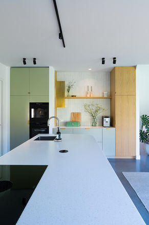 Luxe interieur, Oak Enzo, maatwerk, meubelmakerij Den Haag, passie voor interieur, meubels Den Haag, professional, high-end, totaalinrichting, houtbewerking, interieurontwerp, design, passie, design meubels, design meubels Den Haag, design meubels Nederland, exclusief interieur