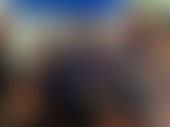 May 2023 Updates