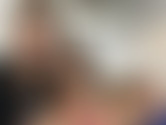 November 2023 Updates