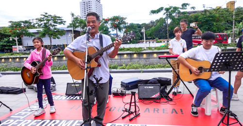 Screenshot 2566-09-16 at 11.26.02