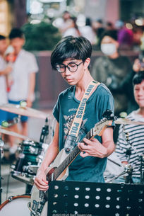 LINE_ALBUM_2023.09.23 Siam Square_230925_14