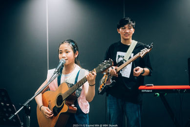 LINE_ALBUM_12.11.23 MBK skywalk_231113_146