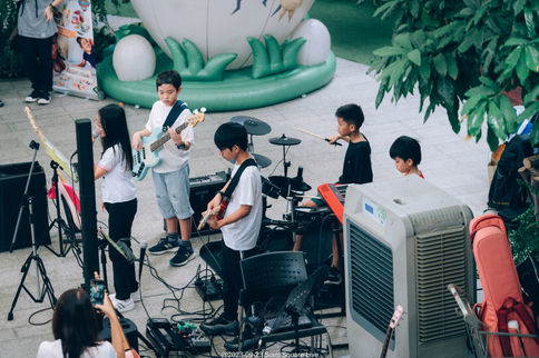 LINE_ALBUM_2023.09.23 K.Village_230925_46