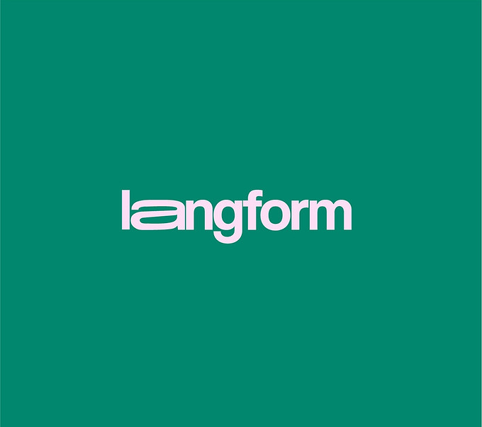 langform profilbillede_edited.jpg