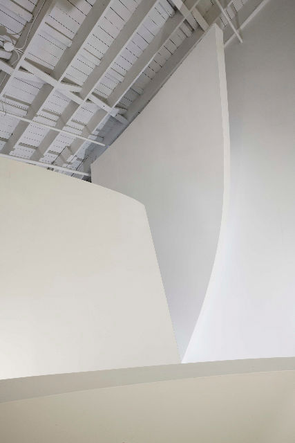 Daly Street Loft